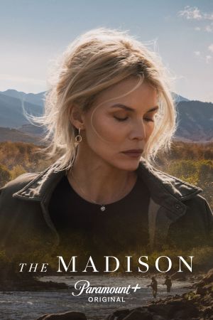 Image The Madison – Der Film