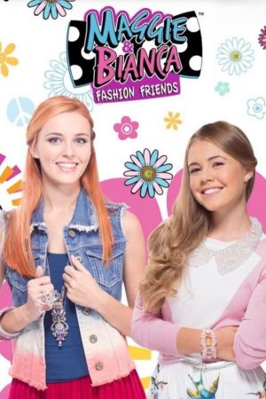 Image Maggie & Bianca – Der Film