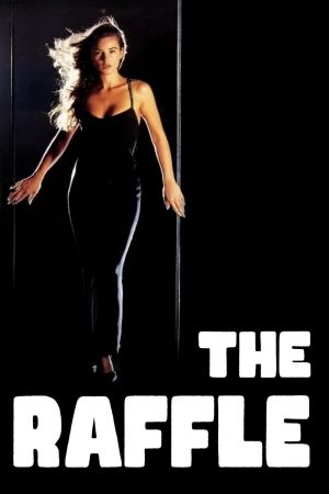 Image The Raffle – Der Film