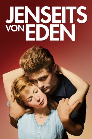 Image Jenseits von Eden – Der Film