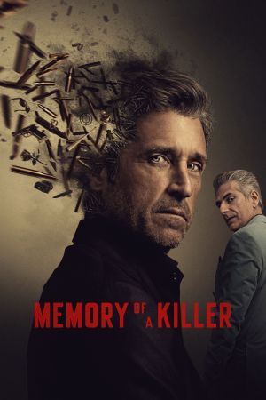 Image Memory of a Killer – Der Film