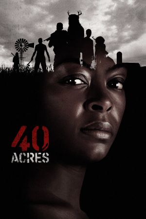 Image 40 Acres – Der Film