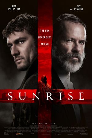 Image Sunrise – Der Film