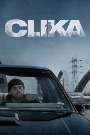 Image Clika – Der Film