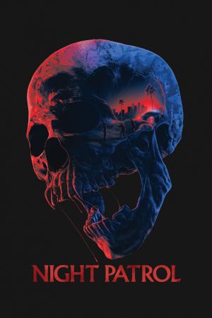Image Night Patrol – Der Film