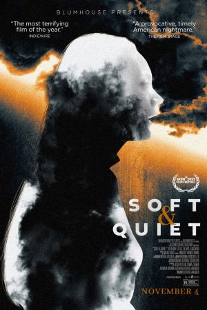 Image Soft & Quiet – Der Film