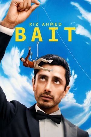 Image Bait – Der Film