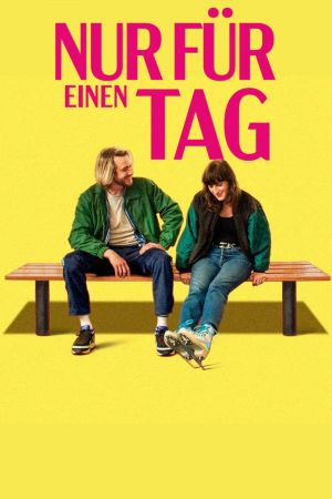 Image Nur für einen Tag – Der Film
