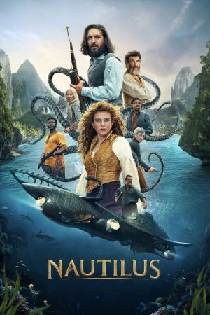Image Nautilus – Der Film