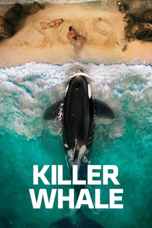 Image Killer Whale – Der Film