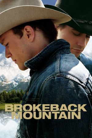 Image Brokeback Mountain – Der Film