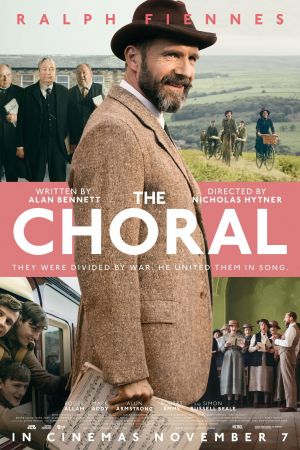Image The Choral – Der Film