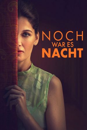 Image Noch war es Nacht – Der Film