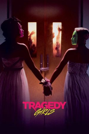 Image Tragedy Girls – Der Film