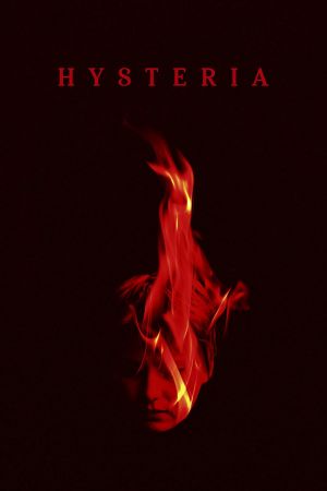 Image Hysteria – Der Film