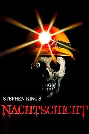 Image Stephen King’s Nachtschicht – Der Film