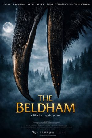 Image The Beldham – Der Film