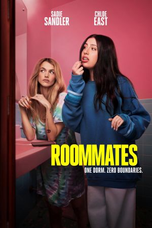 Image Roommates – Der Film
