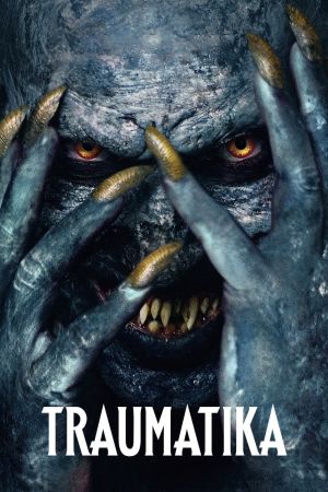 Image Traumatika – Der Film