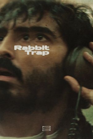 Image Rabbit Trap – Der Film