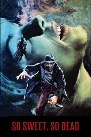 Image So schön, so nackt, so tot – Der Film