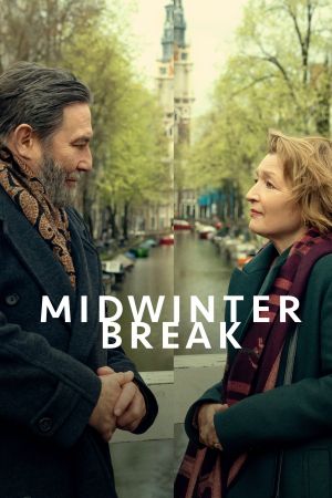 Image Midwinter Break – Der Film