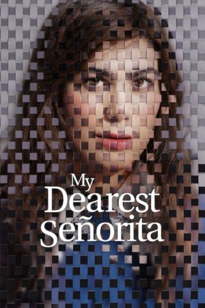 Image Meine geliebte Senorita – Der Film