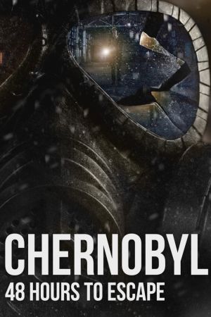 Image Tschernobyl – Die ersten 48 Stunden – Der Film