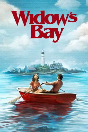 Image Widow's Bay