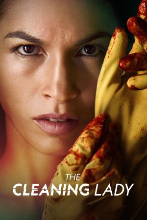 Image The Cleaning Lady – Der Film