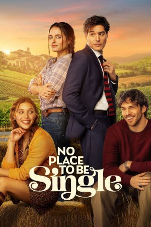 Image Kein Ort für Singles – Der Film