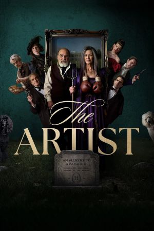 Image The Artist – Der Film