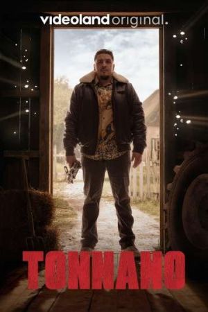 Image Tonnano – Der Film
