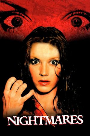 Image Nightmare on the Street – Der Film