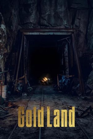 Image Gold Land – Der Film