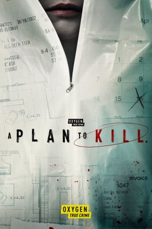 Image A Plan to Kill – Der Film
