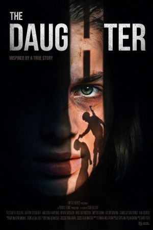 Image The Daughter - Eine Familie im Krieg – Der Film