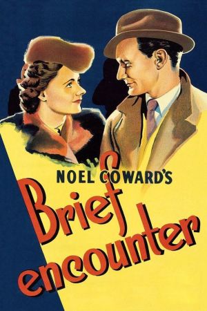 Image Begegnung - Brief Encounter – Der Film