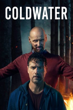 Image Coldwater – Der Film
