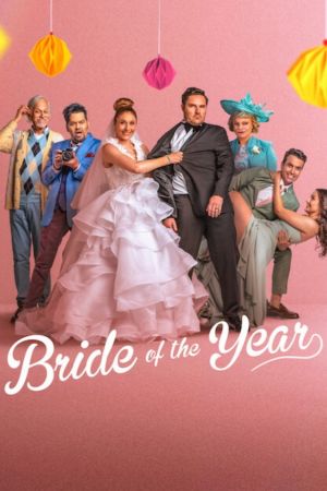 Image Braut Des Jahres – Der Film