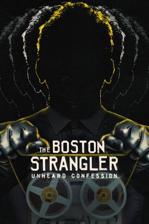 Image The Boston Strangler: Unheard Confession – Der Film