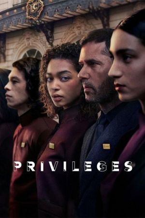 Image Privilèges – Der Film