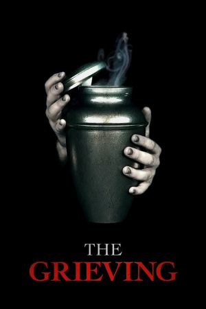 Image The Grieving - Asche zu Asche – Der Film