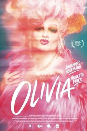 Image Olivia – Der Film