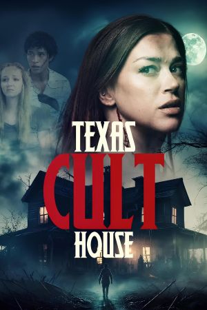 Image Texas Cult House – Der Film