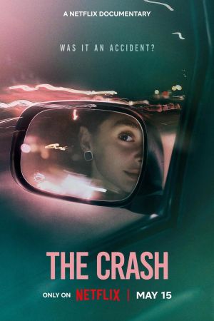 Image The Crash: Wenn junge Liebe toxisch wird – Der Film