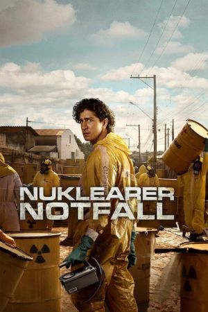 Image Nuklearer Notfall – Der Film