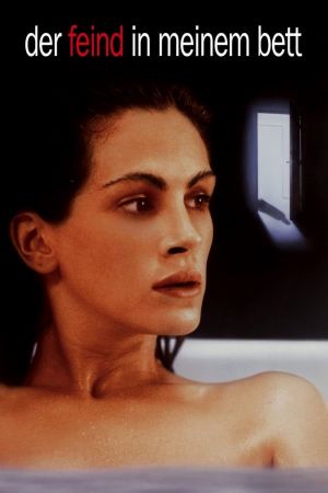 Image Der Feind in meinem Bett – Der Film