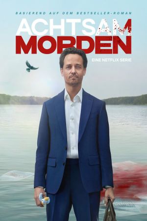 Image Achtsam morden – Der Film