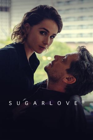 Image Sugarlove – Der Film